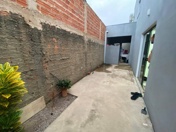 Imagem Casa com 3 Quartos à Venda, em Nova Esperança - Porto Velho Imagem Casa com 3 Quartos à Venda, em Nova Esperança - Porto Velho