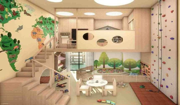 Imagem Apartamento com 3 Quartos à Venda, 102 m² em Rio De Janeiro