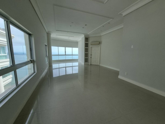 Imagem Cobertura com 3 Quartos à Venda, 313 m² em Centro - Balneário Camboriú Imagem Cobertura com 3 Quartos à Venda, 313 m² em Centro - Balneário Camboriú