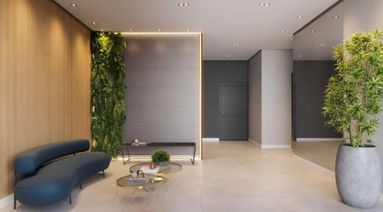 Imagem Imóvel com 2 Quartos à Venda, 41 m² em água Branca - São Paulo Imagem Imóvel com 2 Quartos à Venda, 41 m² em água Branca - São Paulo