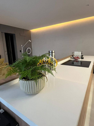 Imagem Apartamento com 2 Quartos à Venda, 69 m² em Alphaville Empresarial - Barueri Imagem Apartamento com 2 Quartos à Venda, 69 m² em Alphaville Empresarial - Barueri