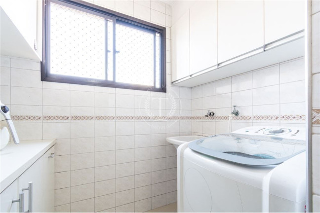 Imagem Apartamento com 2 Quartos à Venda, 63 m² em Saúde - São Paulo