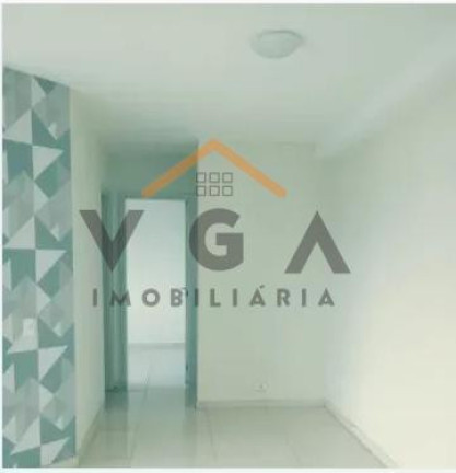 Imagem Apartamento com 2 Quartos à Venda, 50 m² em Itaquera - São Paulo Imagem Apartamento com 2 Quartos à Venda, 50 m² em Itaquera - São Paulo
