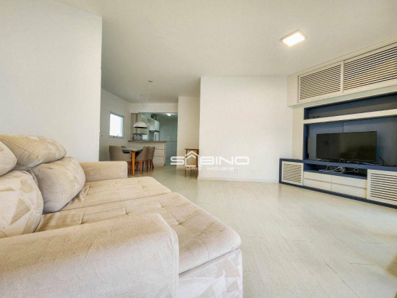 Imagem Apartamento com 4 Quartos para Alugar, 162 m² em Riviera De São Lourenço - Bertioga Imagem Apartamento com 4 Quartos para Alugar, 162 m² em Riviera De São Lourenço - Bertioga