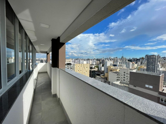 Imagem Apartamento com 1 Quarto à Venda, 28 m² em Bela Vista - São Paulo Imagem Apartamento com 1 Quarto à Venda, 28 m² em Bela Vista - São Paulo