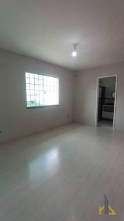 Imagem Casa com 3 Quartos à Venda, 170 m² em Cidade Jardim - São José Dos Pinhais