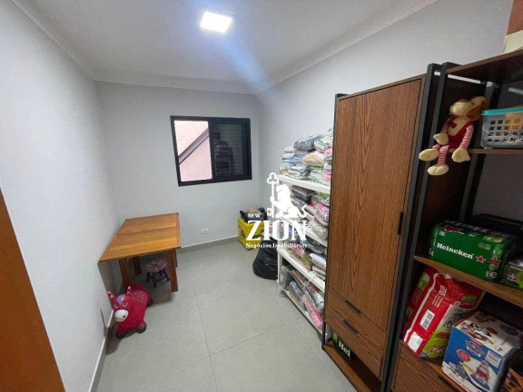 Imagem Casa com 3 Quartos à Venda, 250 m² em Jardim Franca - São Paulo Imagem Casa com 3 Quartos à Venda, 250 m² em Jardim Franca - São Paulo