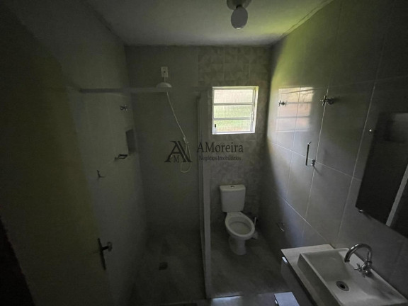 Imagem Imóvel com 2 Quartos à Venda, 144 m² em Figueira Branca - Jarinu Imagem Imóvel com 2 Quartos à Venda, 144 m² em Figueira Branca - Jarinu