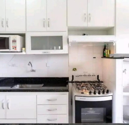 Imagem Imóvel com 2 Quartos à Venda, 70 m² em Itaguá - Ubatuba Imagem Imóvel com 2 Quartos à Venda, 70 m² em Itaguá - Ubatuba
