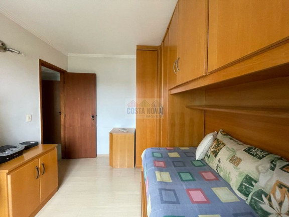Imagem Apartamento com 3 Quartos à Venda, 105 m² em Jardim Vila Mariana - São Paulo Imagem Apartamento com 3 Quartos à Venda, 105 m² em Jardim Vila Mariana - São Paulo