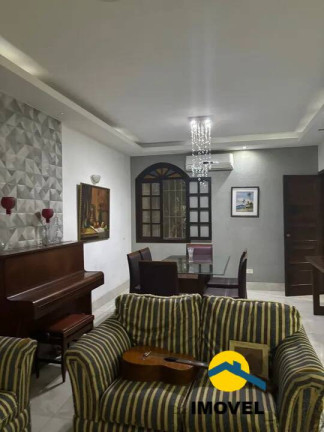Imagem Casa com 4 Quartos à Venda, 220 m² em Vila Progresso - Niterói Imagem Casa com 4 Quartos à Venda, 220 m² em Vila Progresso - Niterói