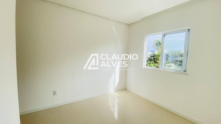 Imagem Casa com 4 Quartos à Venda, 118 m² em Sim - Feira De Santana