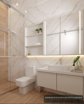 Imagem Casa com 3 Quartos à Venda, Imagem Casa com 3 Quartos à Venda,