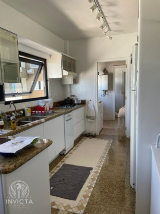 Imagem Apartamento com 3 Quartos à Venda, 140 m² em Barra Sul - Balneário Camboriú Imagem Apartamento com 3 Quartos à Venda, 140 m² em Barra Sul - Balneário Camboriú