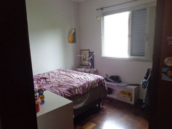 Imagem Casa com 3 Quartos à Venda, 185 m² em Vila Leopoldina - São Paulo Imagem Casa com 3 Quartos à Venda, 185 m² em Vila Leopoldina - São Paulo