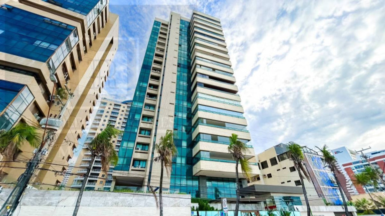 Foto do imóvel Apartamento com 4 Quartos à Venda, em Meireles - Fortaleza Foto do imóvel Apartamento com 4 Quartos à Venda, em Meireles - Fortaleza