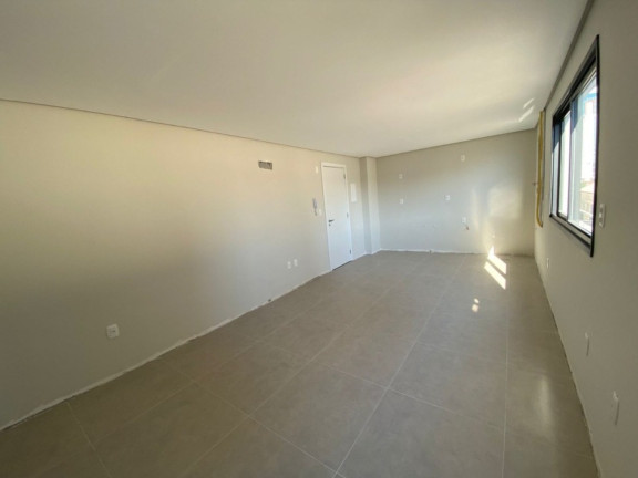 Imagem Apartamento com 1 Quarto à Venda, 30 m² em Cidade Baixa - Porto Alegre Imagem Apartamento com 1 Quarto à Venda, 30 m² em Cidade Baixa - Porto Alegre