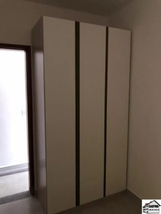Imagem Apartamento com 2 Quartos à Venda, 47 m² em Penha De França - São Paulo Imagem Apartamento com 2 Quartos à Venda, 47 m² em Penha De França - São Paulo