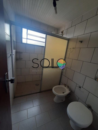 Imagem Apartamento com 2 Quartos à Venda, 75 m² em Jardim Higienópolis - Araraquara