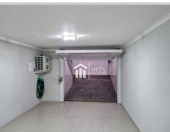 Imagem Imóvel com 3 Quartos à Venda, 200 m² em água Fria - São Paulo Imagem Imóvel com 3 Quartos à Venda, 200 m² em água Fria - São Paulo