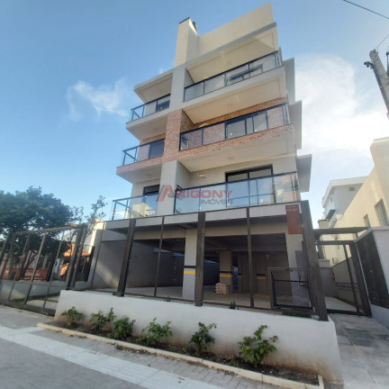 Apartamento com 2 Quartos à Venda, 70 m² em Camobi - Santa Maria