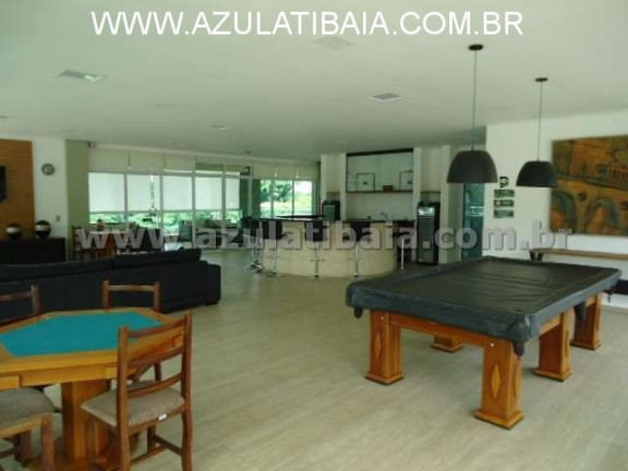 Imagem Terreno à Venda, 800 m² em Condominio Porto Atibaia - Atibaia