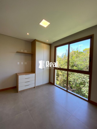 Imagem Casa com 4 Quartos à Venda, 400 m² em Centro - Mata De São João