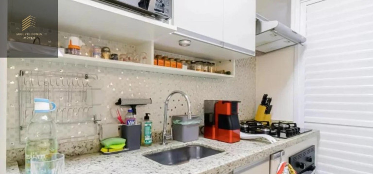 Imagem Imóvel com 3 Quartos à Venda, 63 m² em Vila Moraes - São Paulo Imagem Imóvel com 3 Quartos à Venda, 63 m² em Vila Moraes - São Paulo