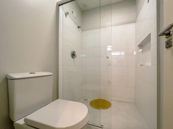 Imagem Casa com 3 Quartos à Venda, 295 m² em Coqueiros - Florianópolis Imagem Casa com 3 Quartos à Venda, 295 m² em Coqueiros - Florianópolis