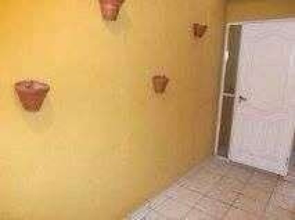 Imagem Casa com 2 Quartos à Venda, 90 m² em Vila Das Belezas - São Paulo