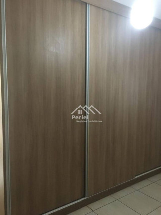 Imagem Apartamento com 2 Quartos à Venda, 55 m² em Residencial Greenville - Ribeirão Preto Imagem Apartamento com 2 Quartos à Venda, 55 m² em Residencial Greenville - Ribeirão Preto