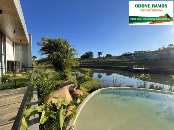 Terreno à Venda, 390 m² em Nova Santa Rita