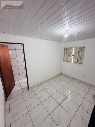 Imagem Casa com 1 Quarto à Venda, 125 m² em Vila Mota - Bragança Paulista