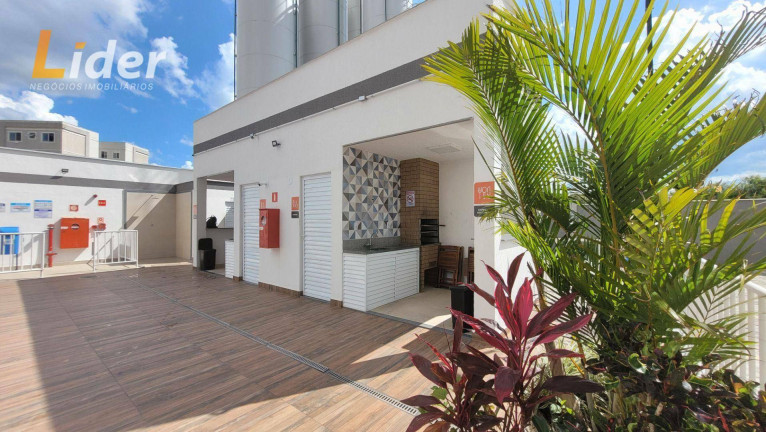 Imagem Apartamento com 2 Quartos para Alugar, 70 m² em São Pedro - Juiz De Fora Imagem Apartamento com 2 Quartos para Alugar, 70 m² em São Pedro - Juiz De Fora