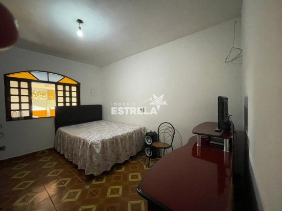 Imagem Casa com 2 Quartos à Venda, 140 m² em Jardim ísis - Cotia