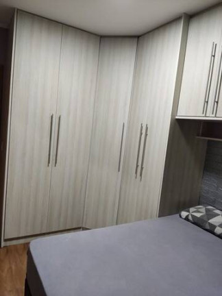 Imagem Apartamento com 2 Quartos à Venda, 74 m² em Santa Terezinha - São Bernardo Do Campo Imagem Apartamento com 2 Quartos à Venda, 74 m² em Santa Terezinha - São Bernardo Do Campo