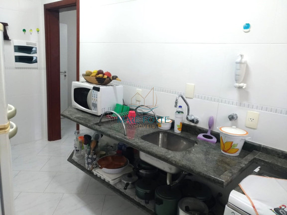 Imagem Apartamento com 2 Quartos à Venda, 60 m² em Praia Grande - Ubatuba Imagem Apartamento com 2 Quartos à Venda, 60 m² em Praia Grande - Ubatuba