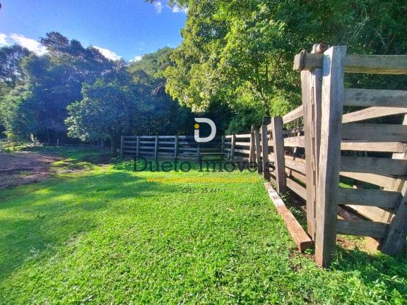 Imagem Chácara com 3 Quartos à Venda,  em São Pedro Do Sul