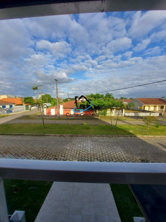 Imagem Casa com 3 Quartos à Venda,  em Balneário  Shangrilá - Pontal Do Paraná