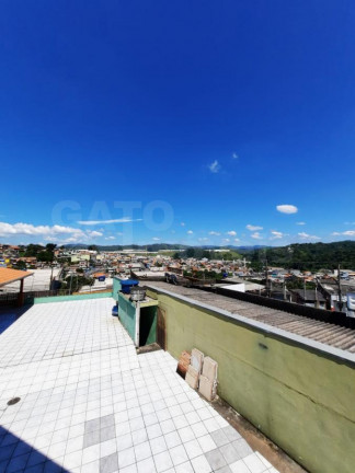 Imagem Casa com 3 Quartos à Venda, 267 m² em Jordanésia (jordanésia) - Cajamar Imagem Casa com 3 Quartos à Venda, 267 m² em Jordanésia (jordanésia) - Cajamar