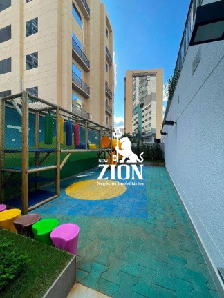 Imagem Apartamento com 2 Quartos à Venda, 79 m² em Tucuruvi - São Paulo Imagem Apartamento com 2 Quartos à Venda, 79 m² em Tucuruvi - São Paulo