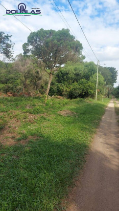 Imagem Terreno à Venda, 2.000 m² em águas Claras - Viamão Imagem Terreno à Venda, 2.000 m² em águas Claras - Viamão