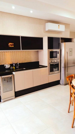 Imagem Apartamento com 2 Quartos à Venda, em Praia Grande - Ubatuba Imagem Apartamento com 2 Quartos à Venda, em Praia Grande - Ubatuba