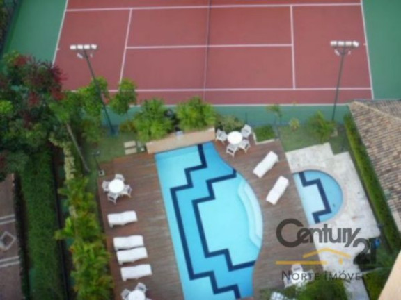 Imagem Apartamento com 4 Quartos à Venda, em Santana - São Paulo Imagem Apartamento com 4 Quartos à Venda, em Santana - São Paulo