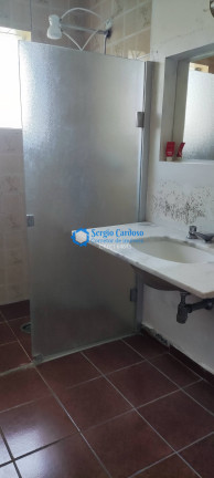 Imagem Casa com 4 Quartos à Venda, 269 m² em Cibratel I - Itanhaém