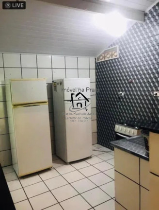 Imagem Casa com 2 Quartos à Venda, 250 m² em Massaguaçu - Caraguatatuba Imagem Casa com 2 Quartos à Venda, 250 m² em Massaguaçu - Caraguatatuba