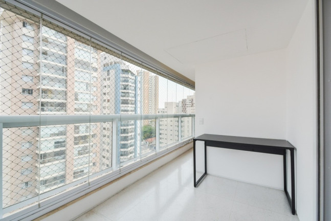 Imagem Apartamento com 2 Quartos à Venda, 174 m² em Vila Clementino - São Paulo Imagem Apartamento com 2 Quartos à Venda, 174 m² em Vila Clementino - São Paulo