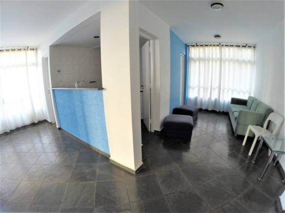 Imagem Apartamento com 2 Quartos à Venda, 57 m² em Jardim Celeste - São Paulo Imagem Apartamento com 2 Quartos à Venda, 57 m² em Jardim Celeste - São Paulo