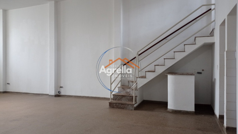 Imagem Sala Comercial à Venda, 210 m² em Centro - Mogi Guaçu Imagem Sala Comercial à Venda, 210 m² em Centro - Mogi Guaçu