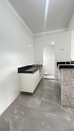 Imagem Apartamento com 2 Quartos à Venda, 73 m² em Residencial Amazonas - Franca Imagem Apartamento com 2 Quartos à Venda, 73 m² em Residencial Amazonas - Franca